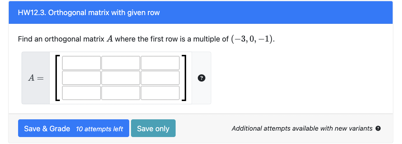 solved-find-an-orthogonal-matrix-a-where-the-first-row-is-a-chegg