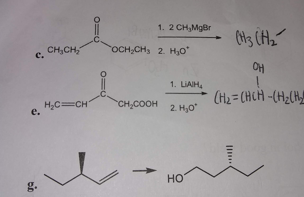 Ch3 c2h5. H3c-ch2-c-ch2-ch3. H2c-ch2-ch2-h2c. H3c ch2 ch2 Cooh. H2c c Ch ch2 ch3.