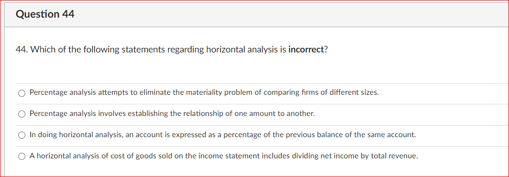 solved-question-44-44-which-of-the-following-statements-chegg