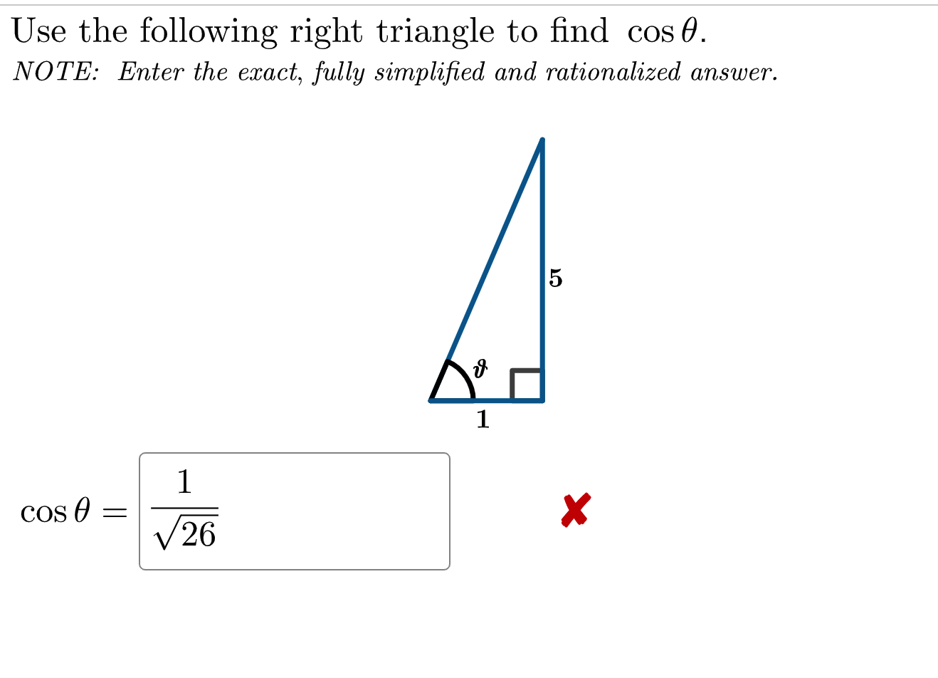 solved-use-the-following-right-triangle-to-find-cos-note-chegg