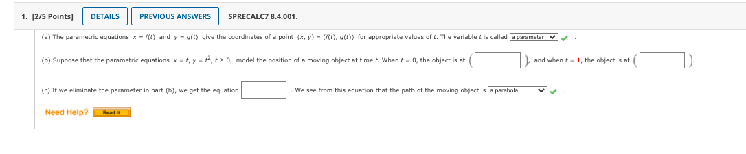 MrCheeze on X: @Spindash54 For a much more skeptical take, here's