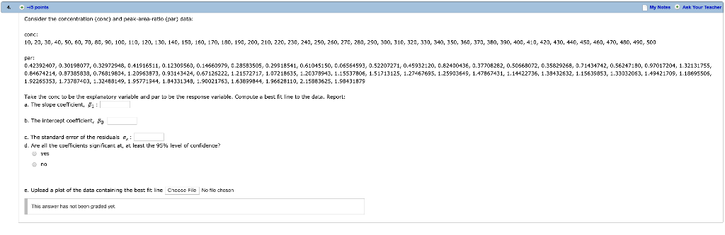 Solved Please, answer all the questions. Please, do not copy | Chegg.com