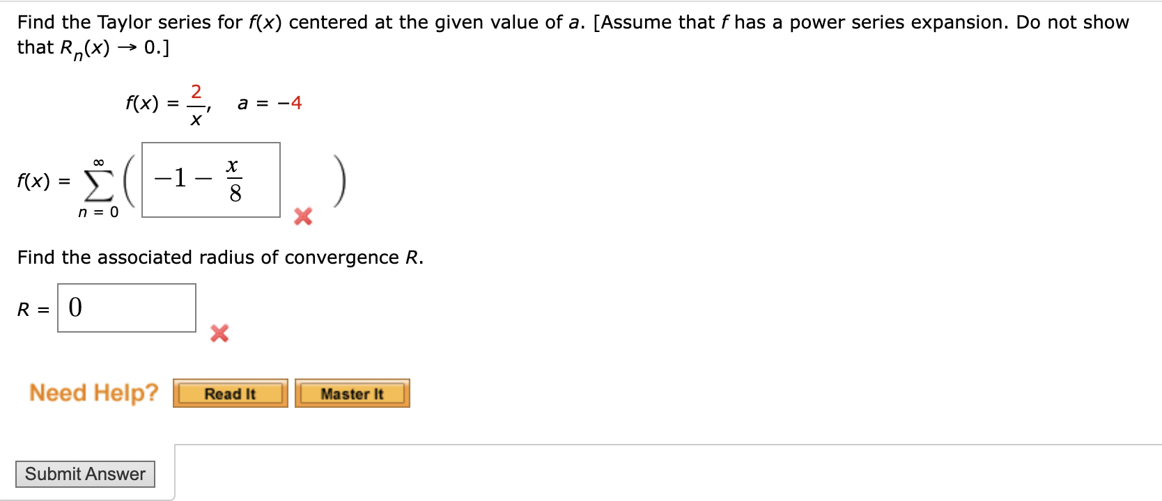 homework question help