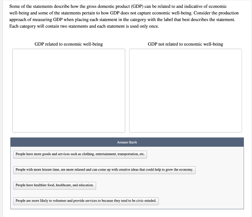 solved-some-of-the-statements-describe-how-the-gross-chegg