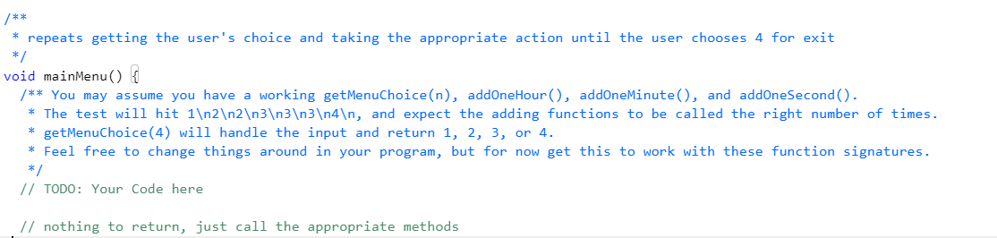 Solved I'm struggling with this Sense system as it provides | Chegg.com