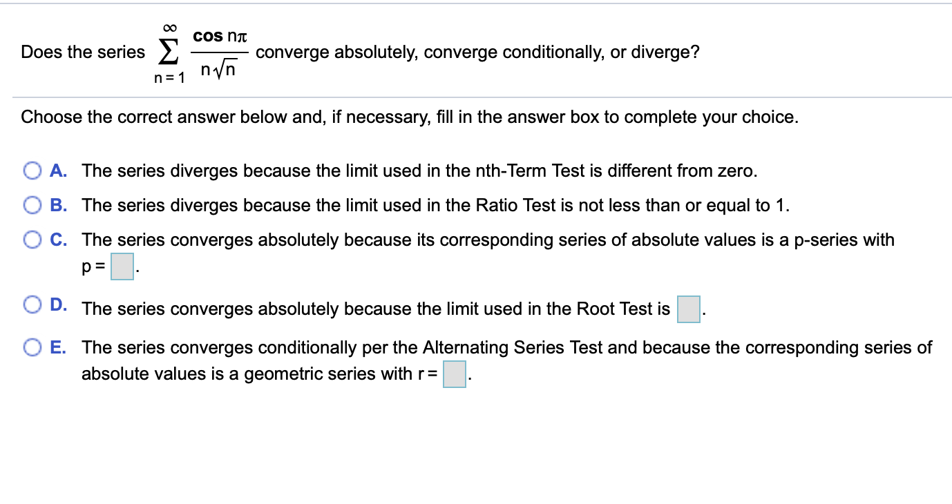 Solved Can someone please help me with these three | Chegg.com