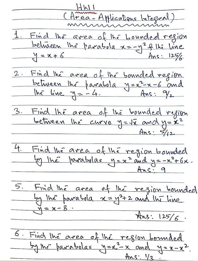 Solved Could you please help show me the steps to getting to | Chegg.com
