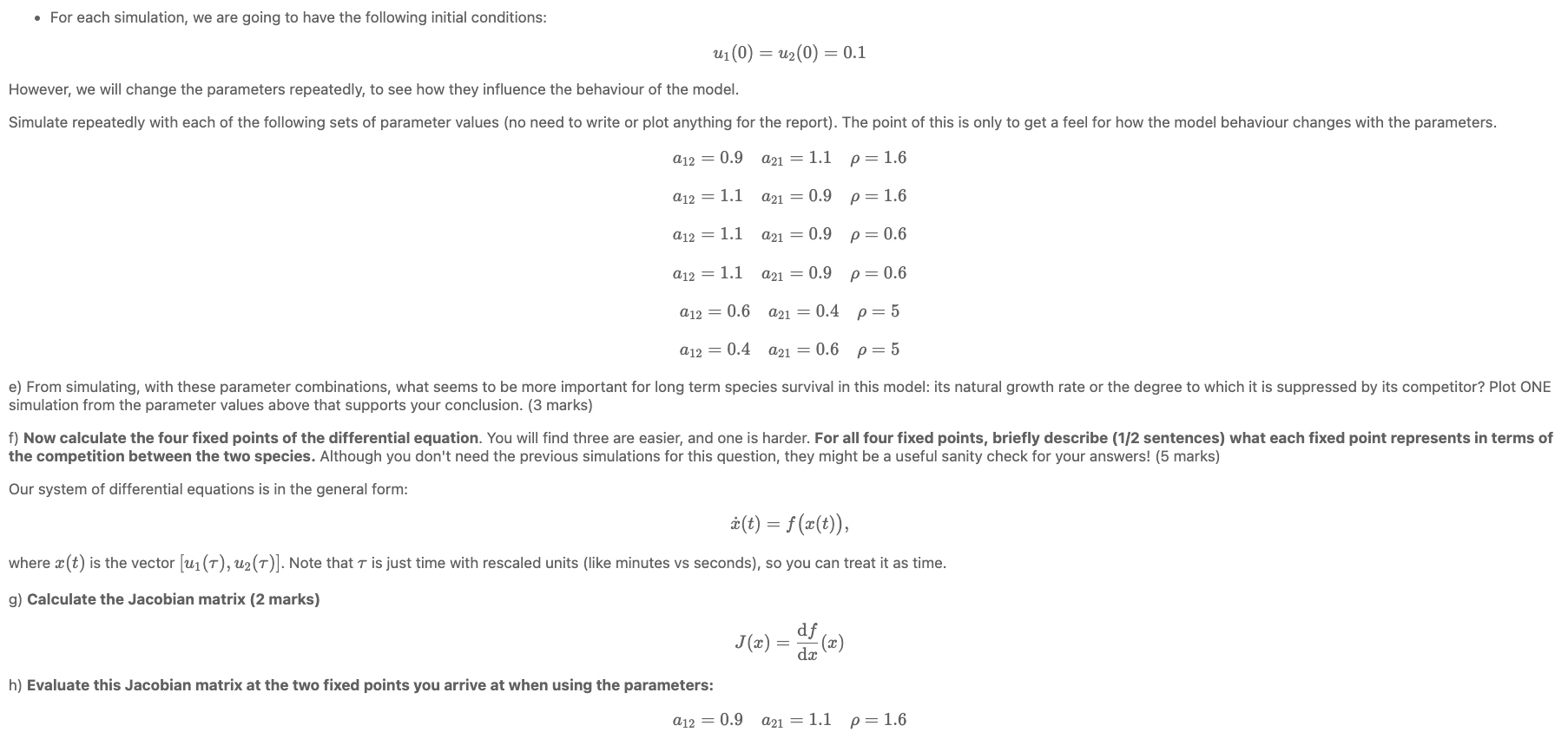 Solved Its Very Urgent Please Answer The Questions, Leave | Chegg.com