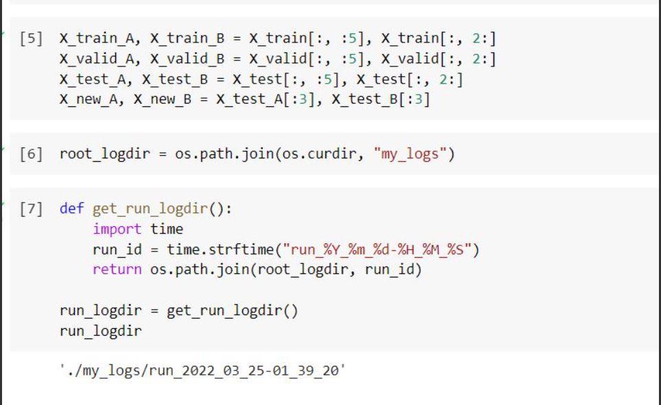 Solved You will build a Neural Network to predict a house | Chegg.com