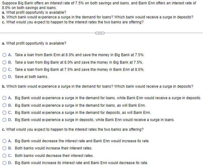 3. **Commercial International Bank (CIB)**: Known For Offering High-interest Rates On Their Fixed Deposits And Savings Accounts, With Rates Often Exceeding 18% [[❞]](http://egypt.deposits.org/).