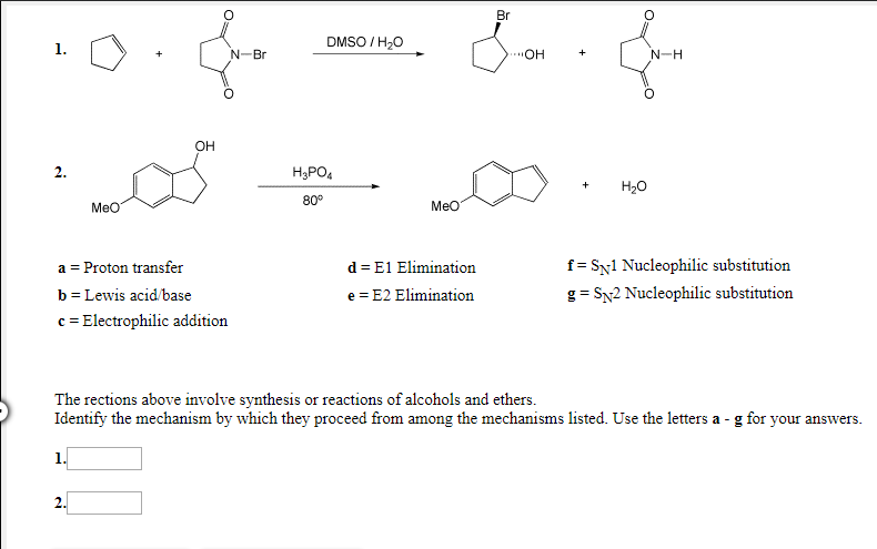 New H20-501_V1.0 Exam Questions