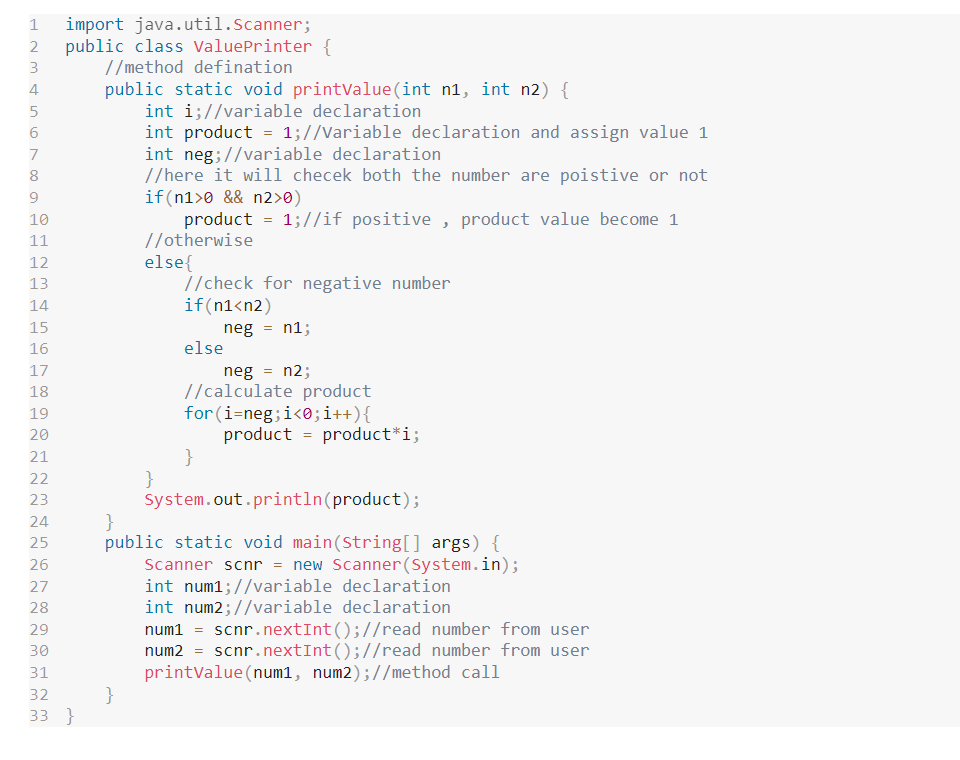 Code is almost working, not sure how to fix the -35 | Chegg.com