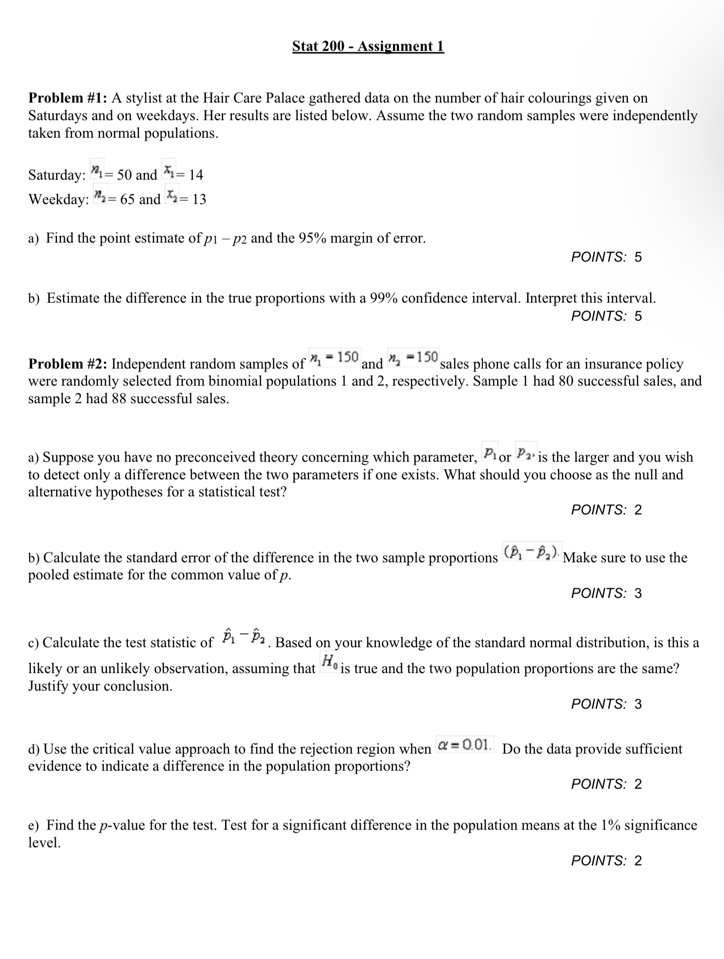 Solved Can you please help me answers the following | Chegg.com