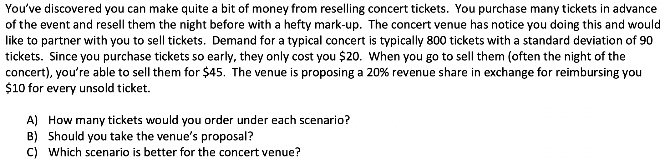 Solved PLEASE DO NOT COPY OTHER ANSWERS IF YOU WANT | Chegg.com