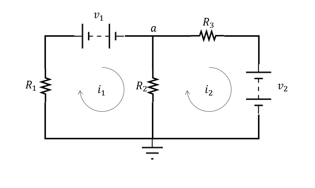 solved-a-for-r1-2-r2-8-r3-8-v1-20-and-v2-19-chegg