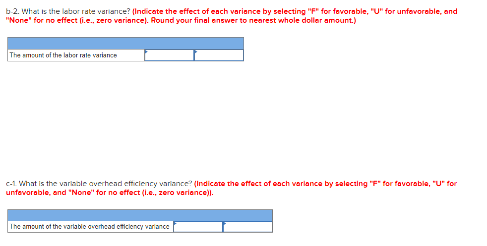 solved-chapter-9-applying-excel-data-exhibit-9-8-standard-chegg