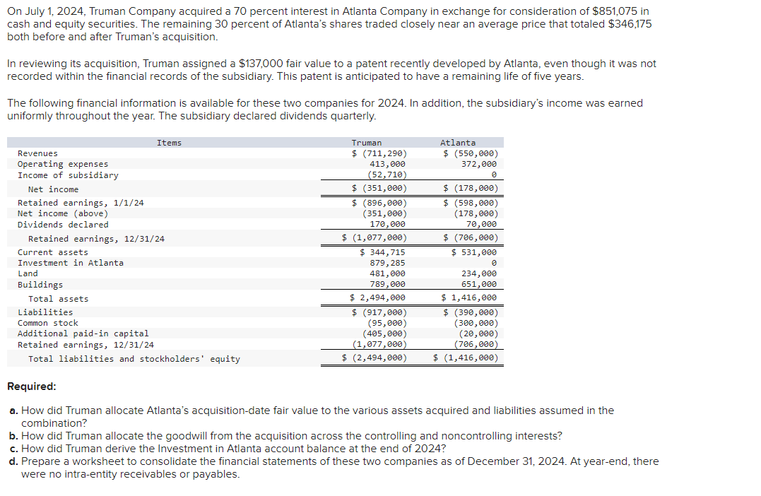 Washington Pers Increase July 1 2025