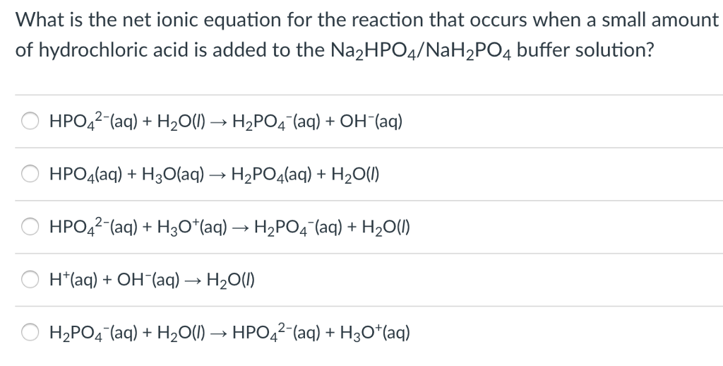 net-ionic-equation-and-complete-ionic-equation