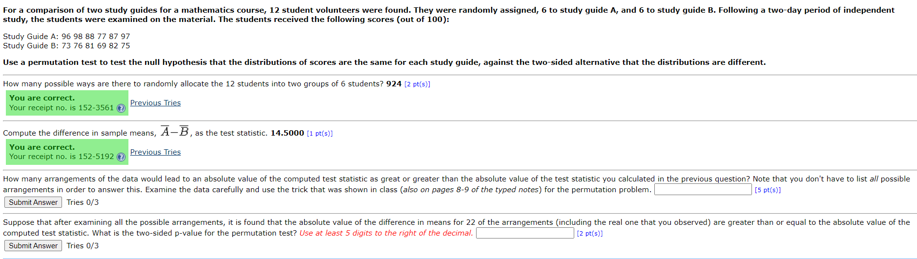 Aced My 520 Page Reading My Proven Study Methods - wpuzagv