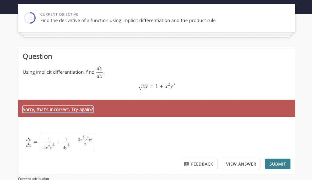 solved-current-objective-find-the-derivative-of-a-function-chegg