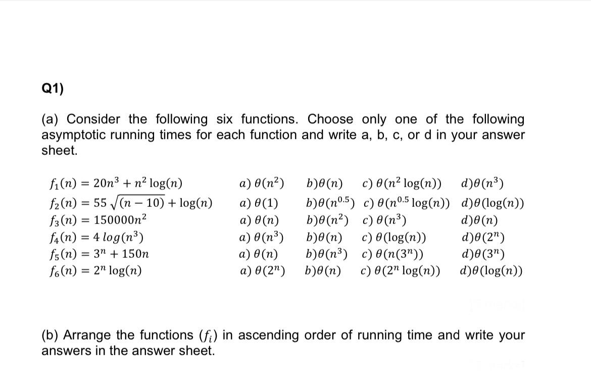 solved-q1-a-consider-the-following-six-functions-choose-chegg