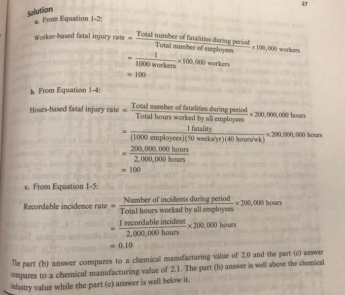 solved-accident-and-loss-statistics-return-to-example-1-1-for-parts