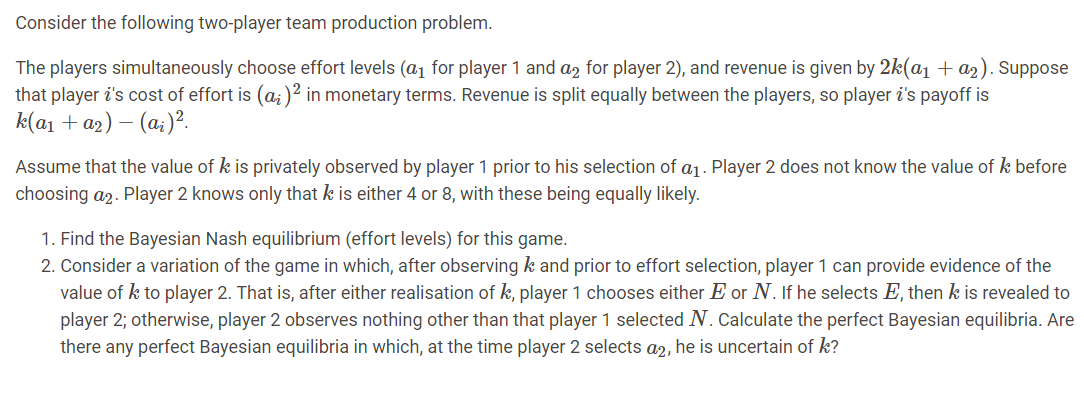 Team 72 homework 06 picture