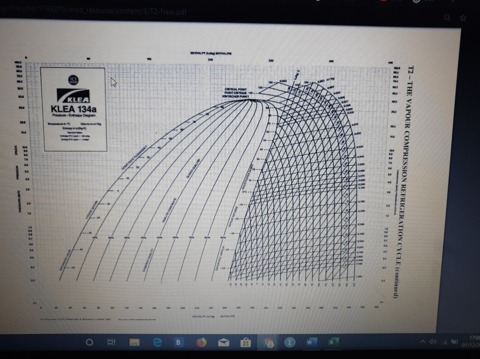 A I\u0027m Report To Struggling ... And Lab Doing I\u0027m Draw