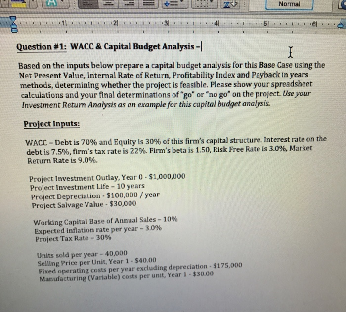 needs-to-be-in-excel-and-need-formulas-shown-wacc-capital-budget