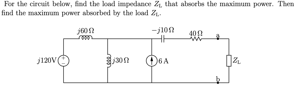 Solved When finding Pmax, the solution I have in front of me | Chegg.com