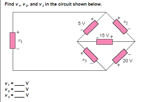 student submitted image, transcription available below