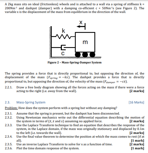 Solved Hi Please Help With This Problem And Please Do Not | Chegg.com