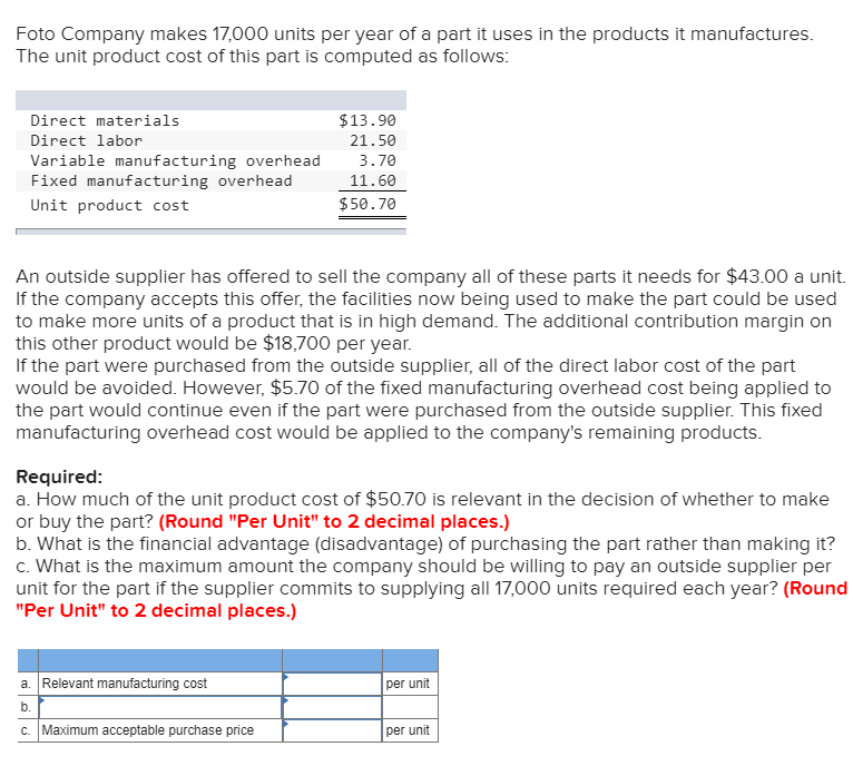 solved-foto-company-makes-17-000-units-per-year-of-a-part-it-chegg