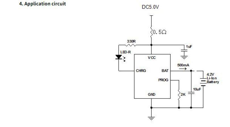 Solved structure, so no external reverse diode is required. | Chegg.com