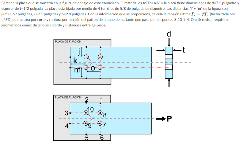 student submitted image, transcription available below