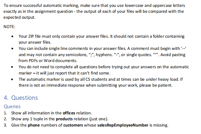Solved PLEASE HELP. Please DO NOT COPY AND PASTE ANSWERS | Chegg.com