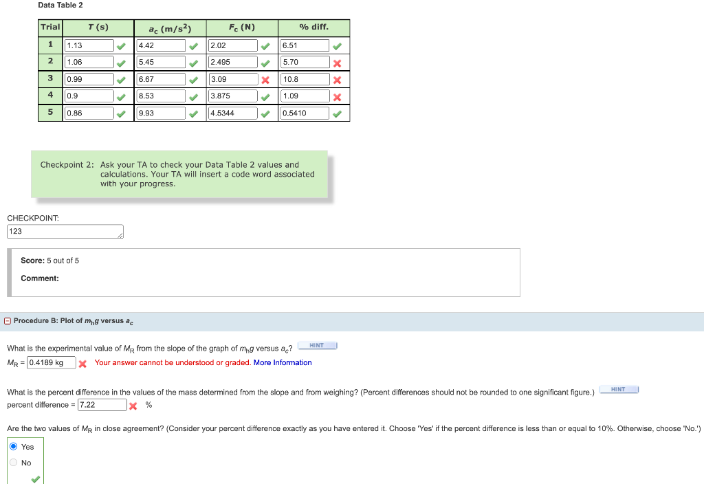 Solved please answer :) Only need the answer for the ones | Chegg.com
