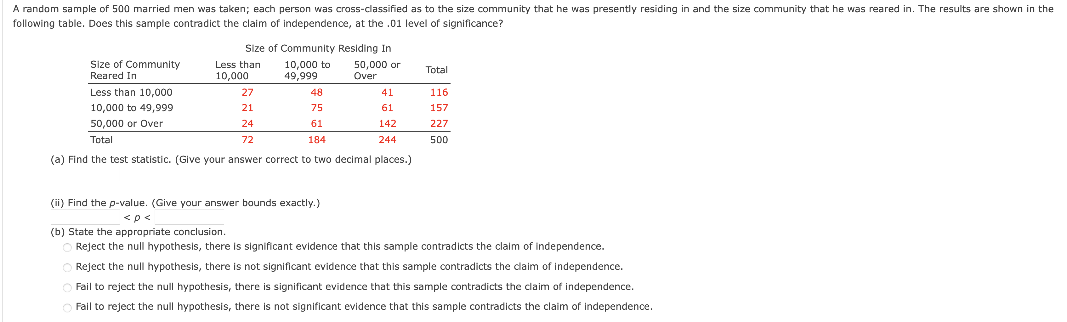 solved-a-find-the-test-statistic-give-your-answer-c