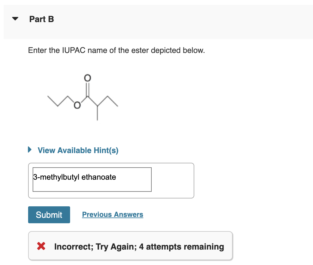 Solved Draw 3methylbenzoic acid. Draw the molecule on the