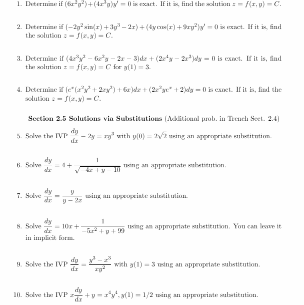 Solved Please answer some or all if you can, thank | Chegg.com