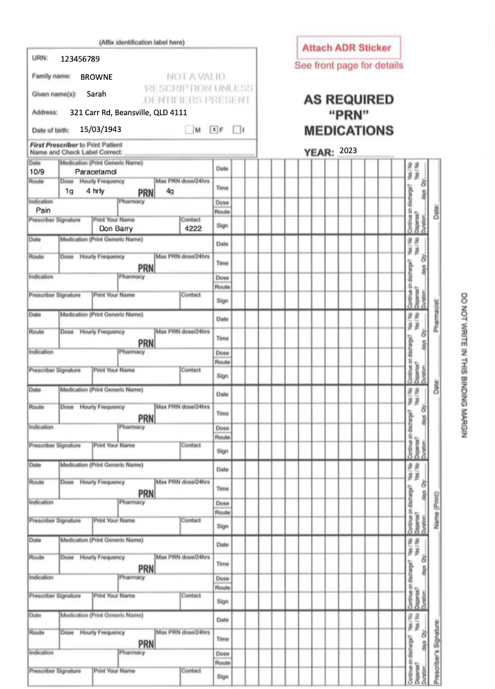 solved-refer-to-the-medication-chart-do-all-the-medications-chegg