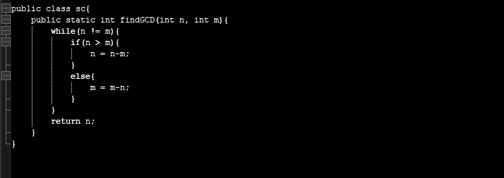 Solved I need help with this Java program using this | Chegg.com