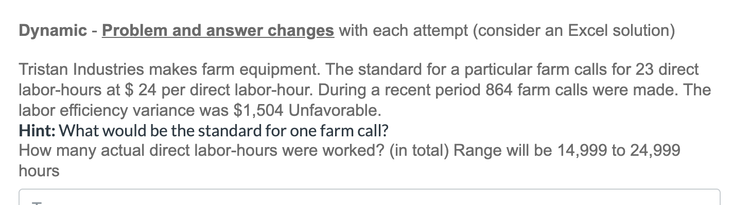 solved-dynamic-problem-and-answer-changes-with-each-chegg