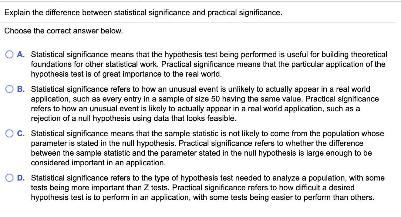 solved-explain-the-difference-between-statistical-chegg