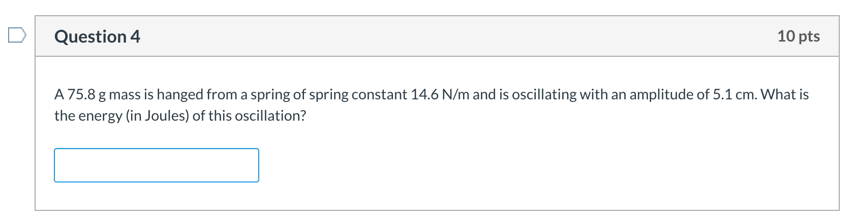 Solved I need help on these homework questions for my AP | Chegg.com