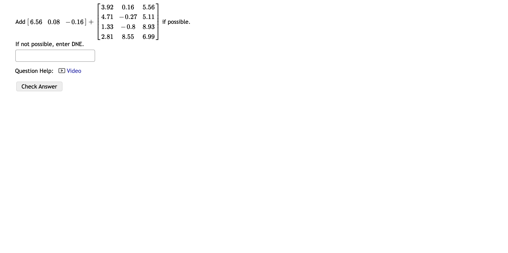 Solved Add | Chegg.com
