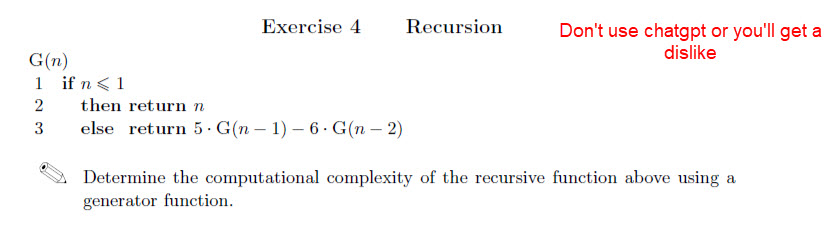 Solved Question | Chegg.com