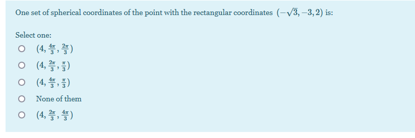 Solved this question has two parts (A , B) Part A is:- | Chegg.com