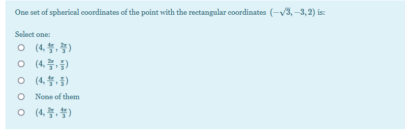 Solved This Question Has Two Parts (A , B) Part A Is:- | Chegg.com