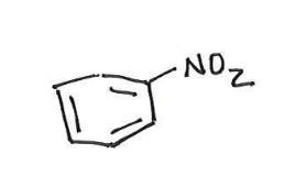 Solved Draw the major organic product formed when the | Chegg.com